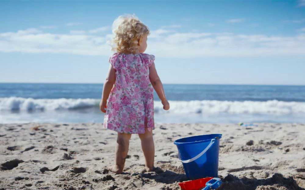 Clean Water -- NRDC